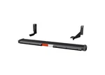 Luverne 415254-401478-0 Grip Step 7" X 54" Black Aluminum Rear Fleet Kit. Fixed Price $348.95.