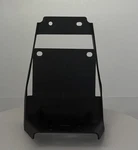 Ford F250 F350 Running Board Step Bar Oem Mounting Bracket LC3B-16470-AAW. Fixed Price $37.99.