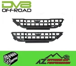 DV8 Offroad Electric Seat Front Door Molle Pocket Panels For Jeep Wrangler Jl. Fixed Price $139.99.