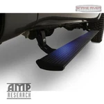 Amp Research Powerstep 2020-2022 Ford F250 F350 Plug Play Running Boards. Fixed Price $1799.99.
