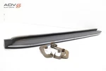 2015 - 2020 Chevrolet Suburban Right Side Running Board Nerf Bar Step Pad Oem. Fixed Price $499.99.