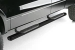 Ici (innovative Creations) BOVL36DG Oval Step Bar Fits 19 1500. Fixed Price $254.13.