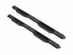 Westin Hdx Xtreme Running Boards 56-24085. Fixed Price $703.99.