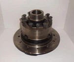 Meritor A3235Y2469 Differential Case Assy Gears Truck Bus Coach Nos. Fixed Price $289.99.