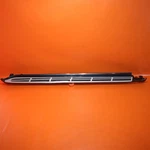 Bmw X7 Rocker Molding Left Driver 2018 2019 2020 2021 2022 G07 51777441108 Oem. Fixed Price $247.50.