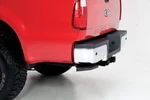 Amp Research 75303-01A Bedstep Retractable Bumper 1999-2016 Ford. Fixed Price $360.31.