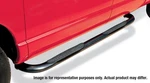 Go Rhino 4097B Step Nerf Bar For 02-09 Dodge 1500 2500 3500. Fixed Price $237.18.