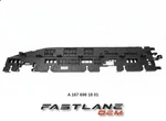2020-2026 Mercedes-benz Mounting Rail 167 698 18 01 Oem. Fixed Price $345.00.