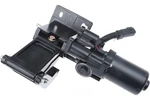 Autotecnica FD0822703 Running Board Motor. Fixed Price $507.87.