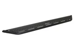 Go Rhino FSD64429T Step Nerf Bar For 05-23 Toyota Tacoma. Fixed Price $792.32.