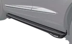 New Genuine Acura Rdx Running Board Assembly Right (2019-2026) Oe 08L33TJB200R1. Fixed Price $154.71.