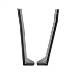 Westin 27-2315 Running Board Mount Kit. Fixed Price $139.99.