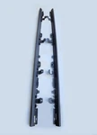 Mopar Rubicon Rock Rails For 20-25 Jeep Gladiator Jt 82215605AB. Fixed Price $190.00.