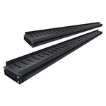 Romik Usa 80043419 Chev Silvrdo Crew Rof-t. Fixed Price $821.73.