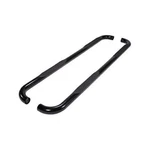Trailfx A0030B Round Tube Side Step Nerf Bar For 1999-2018 Silverado 1500 New. Fixed Price $346.08.