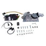 Kwikee Products Co 379145 Integrated Motor-gear-box-link. Fixed Price $558.30.