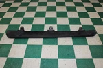 22-25 Wrangler 4 Door Lh Driver Left Tubular Running Board Side Step Brackets. Fixed Price $329.99.