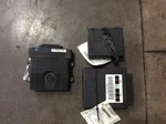 2015 2016 2017 Lincoln Navigator Body Control Module Bcm Oem. Fixed Price $84.47.