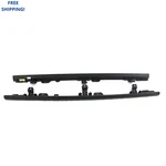2018- 2024 Wrangler 2PC Set Rh Lh Body Side Steps Running Board Black Oem. Fixed Price $189.23.
