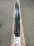Gm Genuine Parts 15241278 Running Board. Fixed Price $221.99.