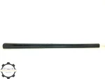 2015-2020 Audi RS3 A3 Left Driver Side Skirt Rocker Panel Molding Oem #note. Fixed Price $189.97.