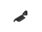 Genuine Mopar Box Sill Right 68343194AB. Fixed Price $246.62.