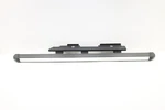 2018 - 2023 Volkswagen Atlas Right Side Running Step Board Oem 3CN071691DML. Fixed Price $339.53.