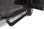 Amp Research 77238-01A Powerstep Xl Running Boards For 2019-2024 Ram 1500. Fixed Price $2299.99.