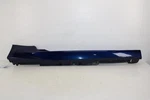 2009-2020 Nissan 370Z Right Rocker Panel Molding Oem QW1. Fixed Price $157.50.