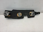 1990-98 Gmc Pickup 1500 Drivers Left Tail Light Circuit Board *only*. Fixed Price $33.81.