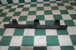 19-24 Ram 1500 New Style Crew Lh Driver Fixed Side Step Running Board Panel Oem. Fixed Price $185.99.