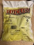 Euclid E-3993B Cam Bushing Kit For 16.5 Meritor Q Plus. Fixed Price $15.97.