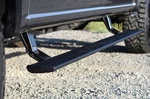 Amp Research Powerstep Smart Series Running Boards For Ram 1500 2018-21. Fixed Price $1954.89.