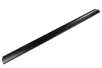 Genuine Gm Driver Side Assist Step 84751099. Fixed Price $1373.38.
