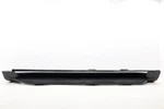 2022 - 2025 Jeep Wagoneer 123" Wb Left Driver Side Running Step Board Oem. Fixed Price $909.89.