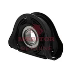 Meritor CB210661-1XSA Center Bearing Assembly / CR0067825, 2106611X, 210660-1X. Fixed Price $95.99.