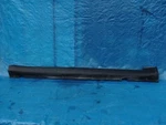 2003-2005 Infiniti FX35 Rocker Panel Molding Trim 76851CG000 Right Passenger. Fixed Price $83.86.