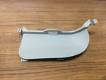 2010-2015 Toyota Prius Rear Floor Board Plate Passenger Side 58495-47020 *. Fixed Price $12.00.