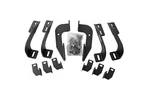 Dee Zee DZ16346 Nxt Bracket Kit. Fixed Price $170.58.