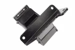 Genuine Gm Driver Side Assist Step Rear Bracket 84751113. Fixed Price $183.29.