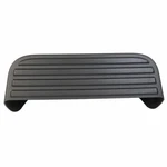 Genuine Ford Running Board Step Pad JL3Z-16490-B. Fixed Price $123.24.