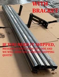 02-18 Mercedes G-wagon W463 G-class Right Running Board Side Step 4638502807 Oem. Fixed Price $599.99.