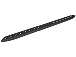 Running Boards For 16-24 Nissan Titan Xd Sl Platinum Reserve Sv PRO-4X PR75Y7. Fixed Price $704.71.