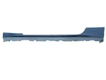AA202265 Ford Mustang Gt 2015 2016 2017 2018 2020 Lh Rocker Molding Panel Oem. Fixed Price $169.99.