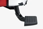 Amp Research 75303-01A Bedstep. Fixed Price $329.99.