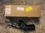 Front Left Driver Side Power Running Board Motor Compatible For Cadillac Escalad. Fixed Price $85.49.