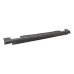 2021-2025 Jeep Grand Cherokee Right Sill Cladding Rocker Panel Molding Oem. Fixed Price $150.00.