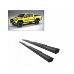 Black Horse Offroad E4085 Epic Running Boards. Fixed Price $501.58.
