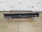 13 Lexus LX570 Running Board Right Passenger Black 202. Fixed Price $350.00.