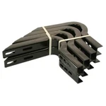 Westin Mounting Kit For Sure-grip Running Boards (27-1525). Fixed Price $140.99.